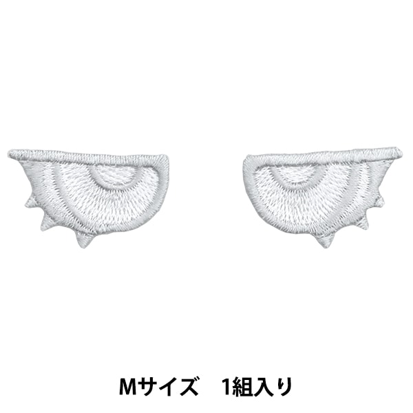 ��åڥ� �ؤ̤��ˤ���åڥ� �ե������ᥤ�� M������ YZNW-07�� �ڥ楶�����꾦�ʡ�