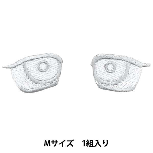 ��åڥ� �ؤ̤��ˤ���åڥ� �ե������ᥤ�� M������ YZNW-08�� �ڥ楶�����꾦�ʡ�