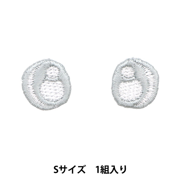 ��åڥ� �ؤ̤��ˤ���åڥ� �ե������ᥤ�� S������ YZNW-02�� �ڥ楶�����꾦�ʡ�