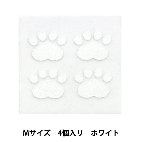 åڥ ؤ̤ˤեå M YZNFL-02 ڥ楶꾦ʡ