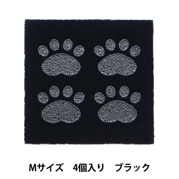 åڥ ؤ̤ˤեå M YZNFL-04 ڥ楶꾦ʡ