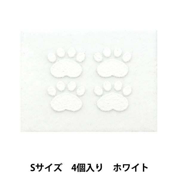 åڥ ؤ̤ˤեå S YZNFL-01 ڥ楶꾦ʡ