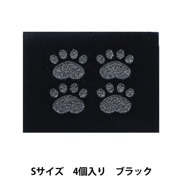 åڥ ؤ̤ˤեå S YZNFL-03 ڥ楶꾦ʡ