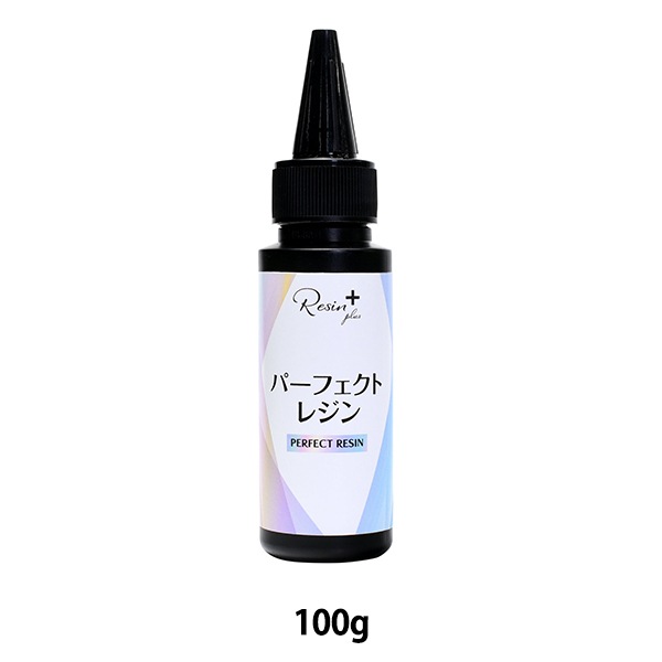 �쥸��� ��LED&UV�ѡ��ե����ȥ쥸�� 100g XSR-130�� ERUBERU ����١���