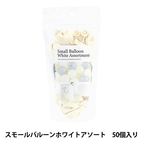 ロージーモンスター　バルーンキュロット　パールホワイト ロージーモンスター バルーンキュロット パールホワイト - メルカリ