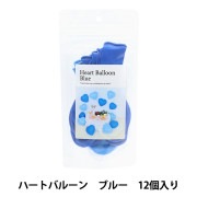 ゆにこ•*¨*•.¸♬︎バルーンキット 15セット Suzuki