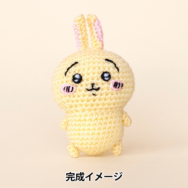 ��ݥ��å� �ؤ������濫�ߤ���ߥ��å� ������ H306-179�� Hamanaka �ϥޥʥ�