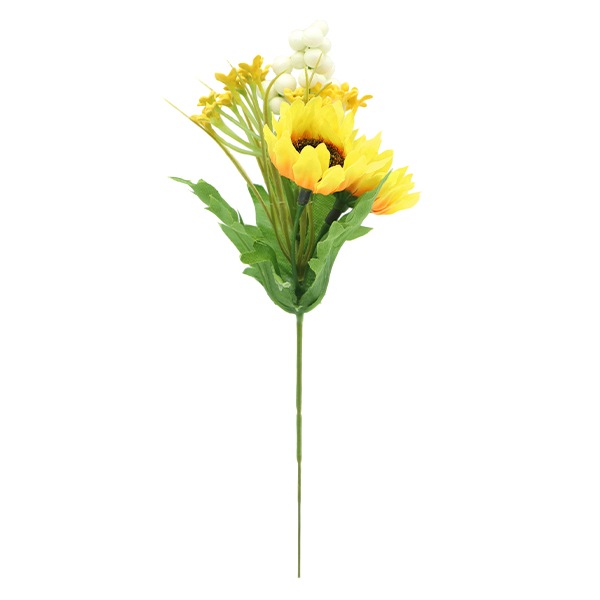 造花 910Ln+HuzSL._AC_UF350,