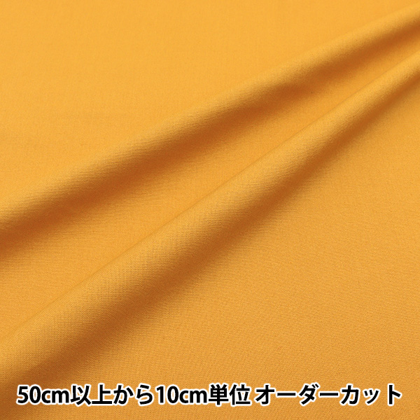 �ڿ���5����� ���� �إ��顼��������̵�� �ѥ�ץ��󥪥�� YSC22125-304��