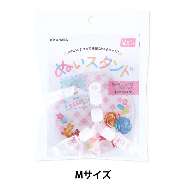 ݥѡ ؤ̤ M NUIT-03 KIYOHARA 