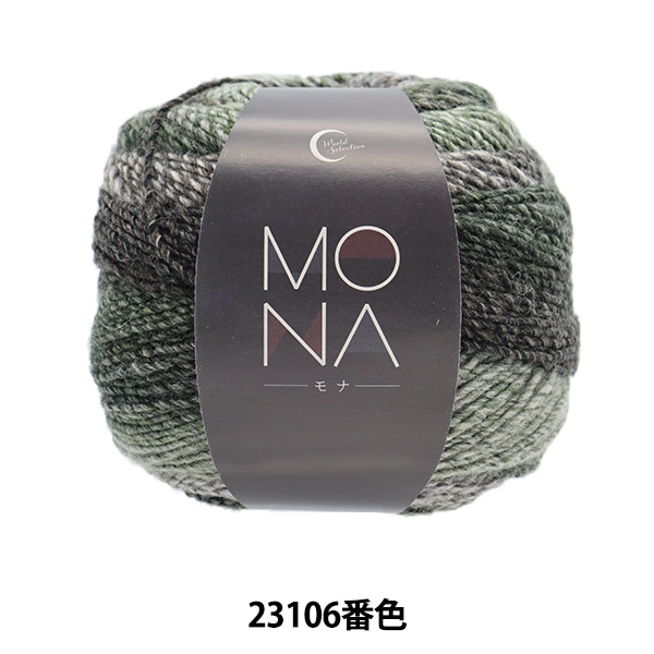 ڽӻ奻 ӻ MONA () 23106ֿ World Festa ɥե ڥ楶꾦ʡ