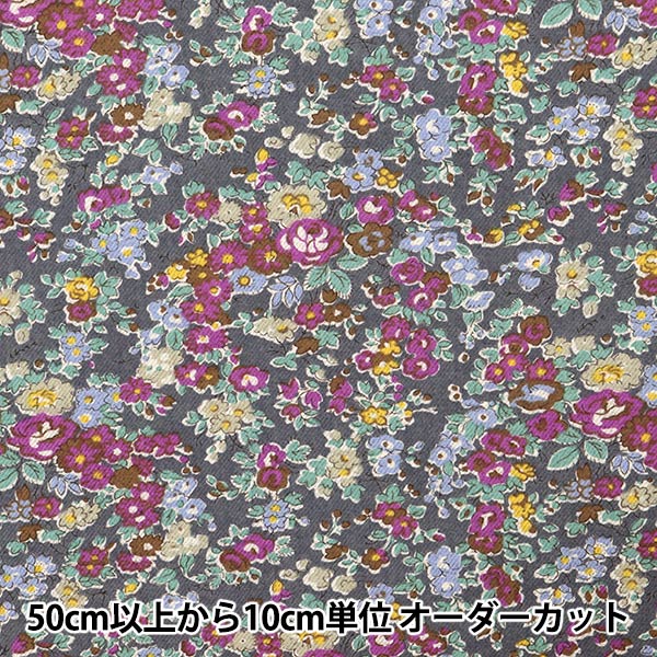 ڿ5  إХƥե֥å ꡼å ơ 3631082J23B Liberty Japan Хƥѥ