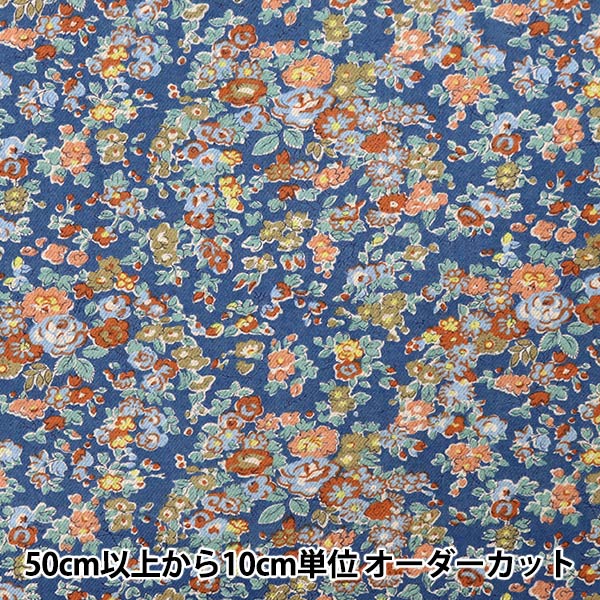 ڿ5  إХƥե֥å ꡼å ơ 3631082J23E Liberty Japan Хƥѥ