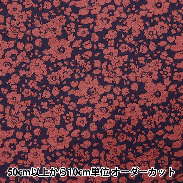 ڿ5  إХƥե֥å ꡼å ٥åĥ֡ 3633129J23K Liberty Japan Хƥѥ