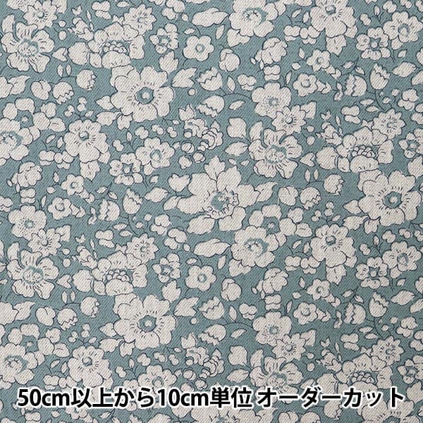 ڿ5  إХƥե֥å ꡼å ٥åĥ֡ 3633129J23M Liberty Japan Хƥѥ