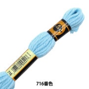 【専用】オールドニッポン 薔薇紋シュガーボウル クリーマー ジュエル ジュール 専用】オールドニッポン 薔薇紋シュガーボウル クリーマー