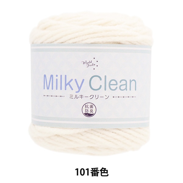 �����ӻ� �ع��ݥߥ륭�����꡼�� 101�ֿ��� World Festa ���ɥե����� �ڥ楶�����꾦�ʡ�