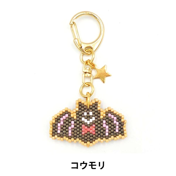 yukiemon ♡2wayショルダーバッグ　丸底　アイシングクッキー yukiemon ♡2wayショルダーバッグ 丸底 アイシングクッキー 2025