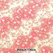 和紙 『友禅紙 No.8104』 手芸,和紙| ホビー材料の通販「ユザワヤ公式