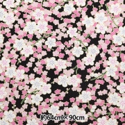 和紙 『友禅紙 No.7135』 手芸,和紙| ホビー材料の通販「ユザワヤ公式