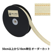 手縫い針 『手まり用 都手まり針 3本入』 Fujix フジックス 手芸