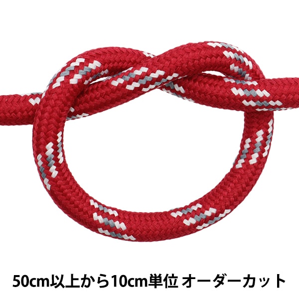�ڿ���5����� ��ݤҤ� �إ����ȥɥ������� ����6mm ���� YKT-3B�� KOKKA ���å�