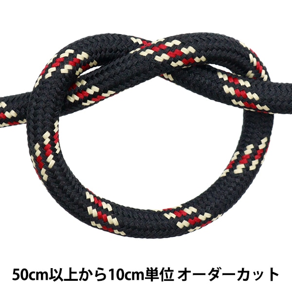 �ڿ���5����� ��ݤҤ� �إ����ȥɥ������� ����6mm ���� YKT-3F�� KOKKA ���å�