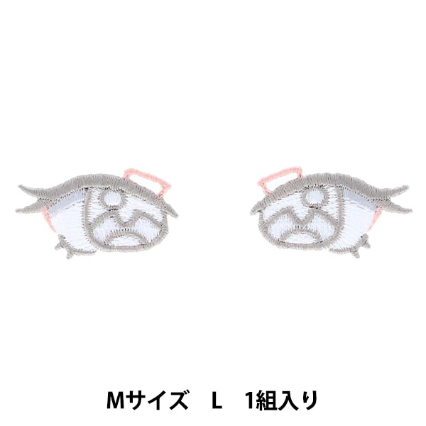 ��åڥ� �ؤ̤��ե�������åڥ� M������ L NUIW-30�� KIYOHARA ����