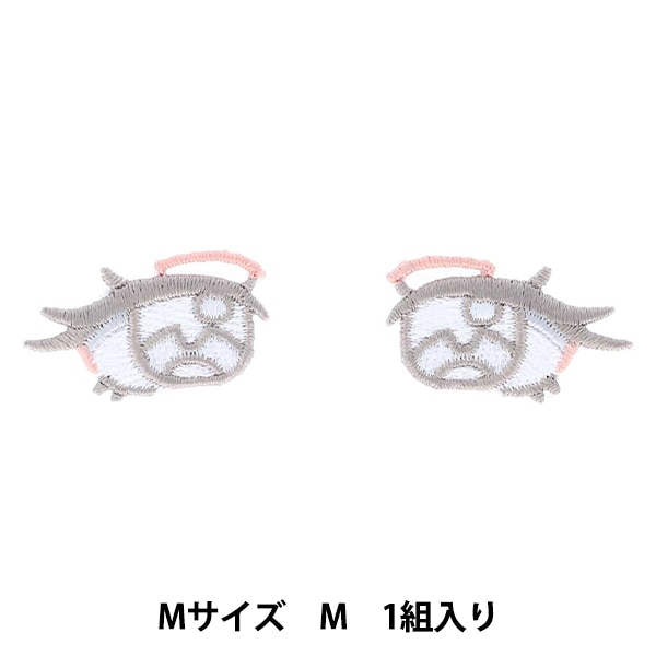 ��åڥ� �ؤ̤��ե�������åڥ� M������ M NUIW-31�� KIYOHARA ����