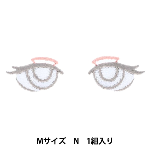 ��åڥ� �ؤ̤��ե�������åڥ� M������ N NUIW-32�� KIYOHARA ����