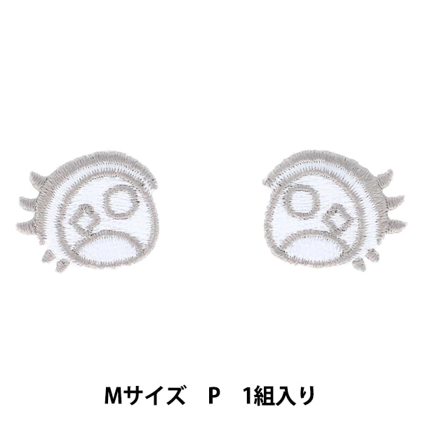 ڿ䤷襻ۥåڥ ؤ̤եåڥ M P NUIW-34 KIYOHARA 