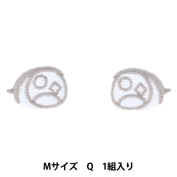 ��åڥ� �ؤ̤��ե�������åڥ� M������ Q NUIW-35�� KIYOHARA ����