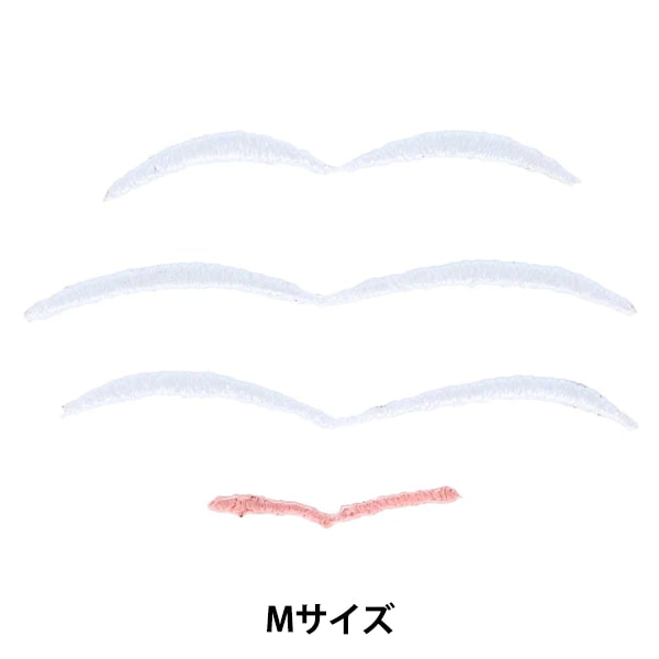 ڿ䤷襻ۥåڥ ؤ̤եåڥ M ޤ椲 ۥ磻2 NUIW-38 KIYOHARA 