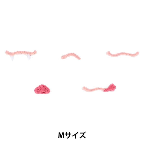�ڿ䤷�̤�������ۥ�åڥ� �ؤ̤��ե�������åڥ� M������ ������������ C NUIW-39�� KIYOHARA ����