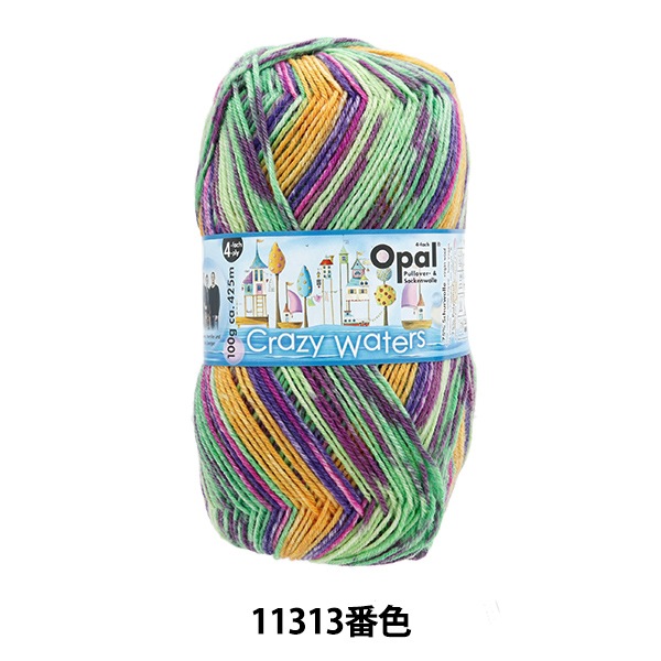 TARPTOTARP solol ソルオル グレー 023ac624a4caac397f39c8f552ac20