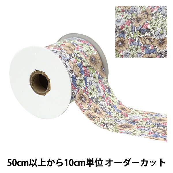 �ڿ���5����� ��ܥ� �إ�Хƥ����ե��֥�å��� �ץ��ȥ�ܥ� ��80mm RI-DC10480ZE��