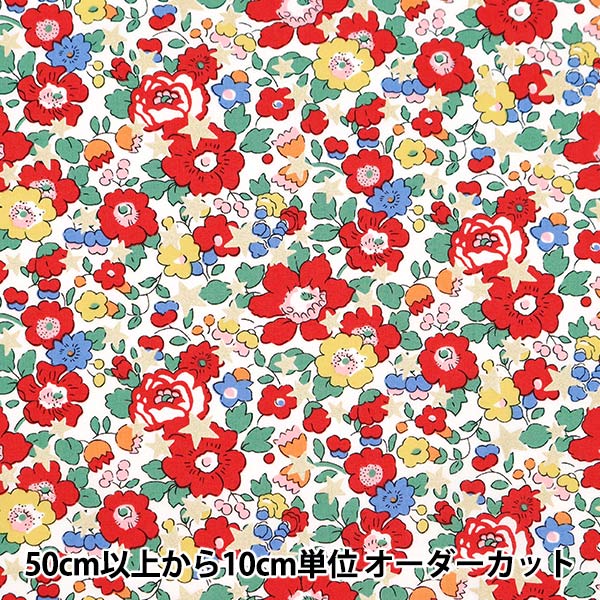 ڿ5  إХƥե֥å ʥ Хƥꥹޥ ٥åĥ 36368406-BT Liberty Japan Хƥѥ