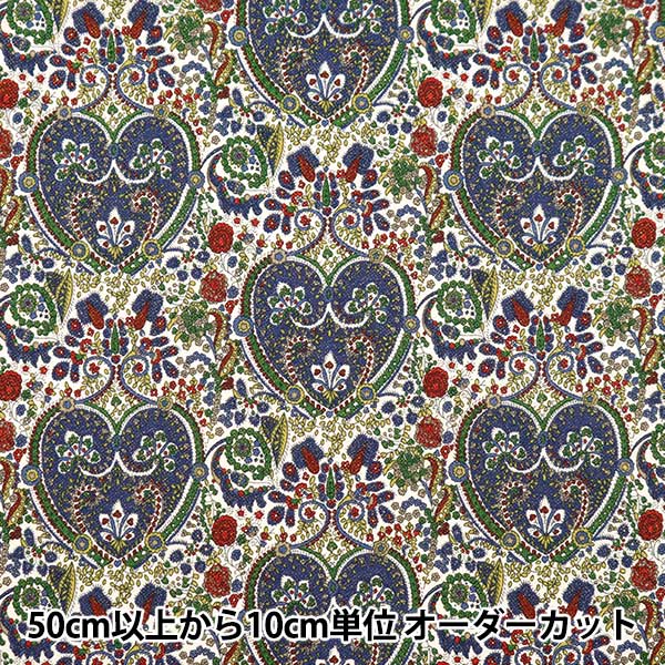 数量5から】 生地 『リバティ・ファブリックス タナローン リバティクリスマス キティ・グレイス 3631030G-J23A』 Liberty Japan リバティジャパン 生地,ブランドから探す,LIBERTY(リバティ),ローン| ホビー材料の通販「ユザワヤ公式ネットショップ」 数量5から】 生地 『リバティ・ファブリックス タナローン リバティクリスマス キティ・グレイス 3631030G-J23A』 Liberty Japan リバティジャパン 生地,ブランドから探す,LIBERTY(リバティ),ローン| ホビー材料の通販「ユザワヤ公式ネットショップ」
