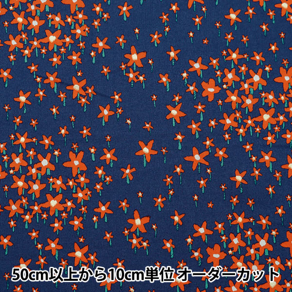 ڿ5  إХƥե֥å ʥ Хƥꥹޥ ֥饤ȡʥ DC33536-J23A Liberty Japan Хƥѥ