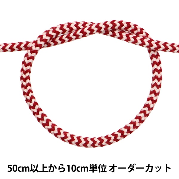 セリサワ♡ 新製品情報】ZX-6R(24) 政府認証スリップオンマフラーIKAZUCHI | TRICK