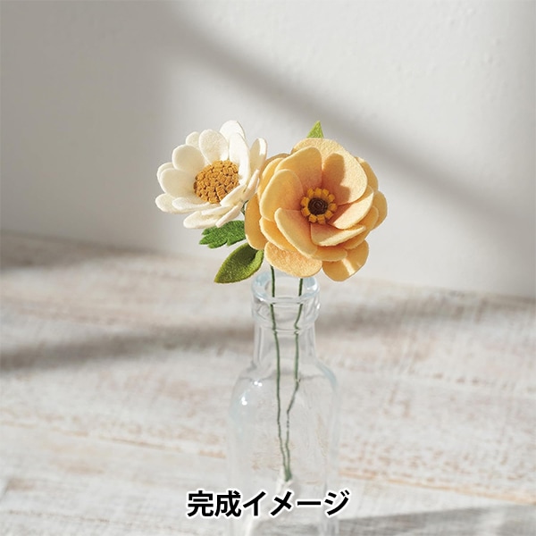 ��ݥ��å� �إԥ奢������100�ǤĤ��륤��ƥꥢ�ե���ȥե� LO-4�� SUN FELT ����ե����