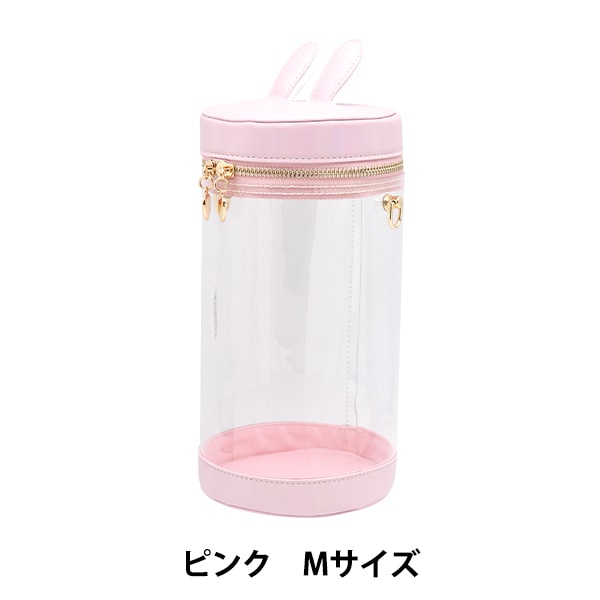 Хå إɡѥݡ M ԥ UP-M-PK