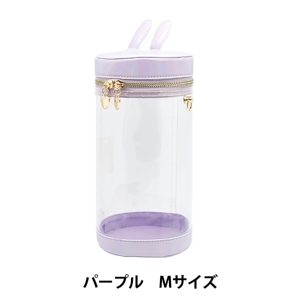 Хå إɡѥݡ M ѡץ UP-M-PP