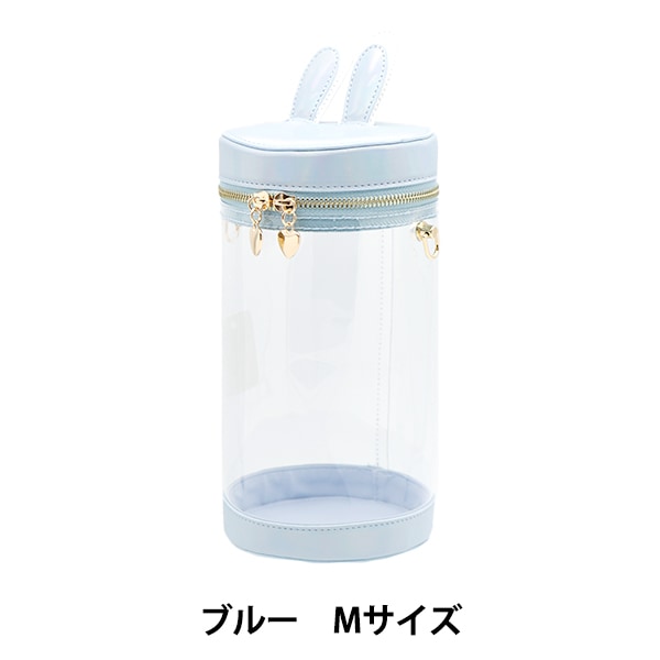 Хå إɡѥݡ M ֥롼 UP-M-BL