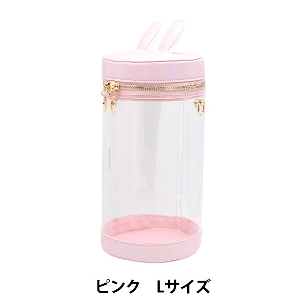 Хå إɡѥݡ L ԥ UP-L-PK