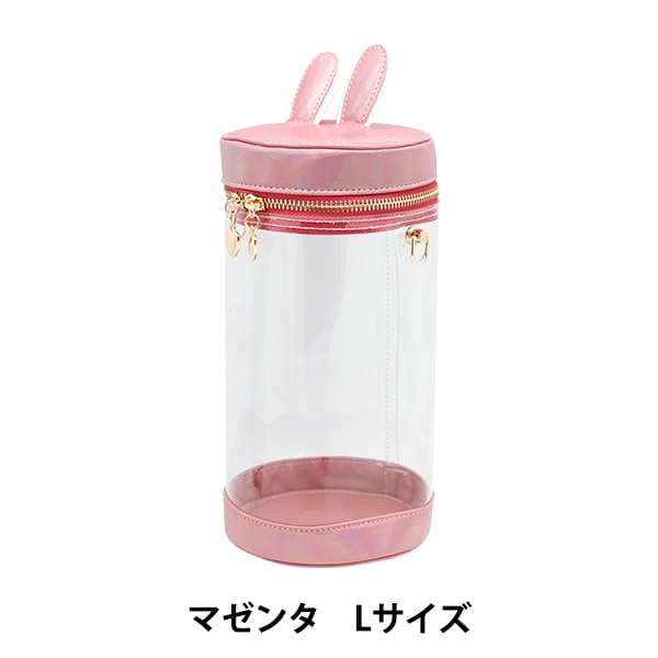 Хå إɡѥݡ L ޥ UP-L-MG