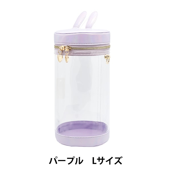 Хå إɡѥݡ L ѡץ UP-L-PP