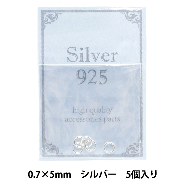 手芸雑貨 Amazon.co.jp: zx スクラップブッキング工芸品縫製用品ボタンDIY