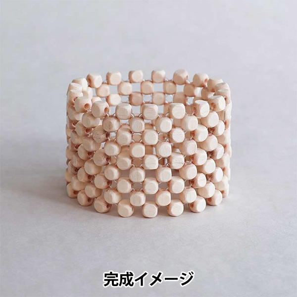 �ڥӡ������åȥ������ �ӡ������å� �ؤ⤯�⤯�֥쥹��å� �ʥ����� HCA21//1�� MIYUKI �ߥ業