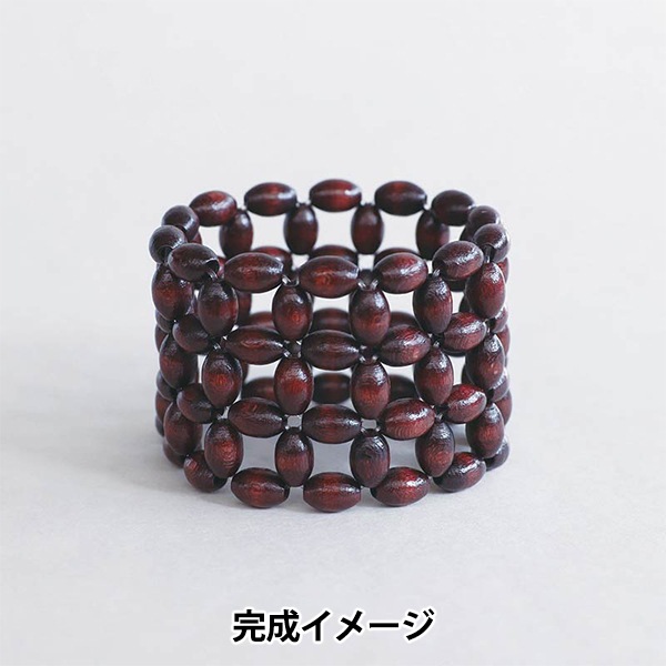 �ڥӡ������åȥ������ �ӡ������å� �ؤ⤯�⤯�֥쥹��å� �֥饦�� HCA21//2�� MIYUKI �ߥ業